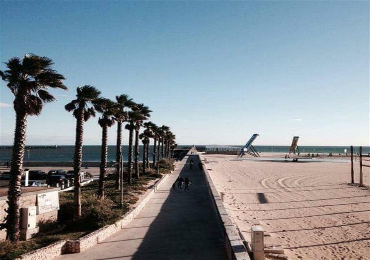 شقة O Mar,O Sol,A Tranquilidade E A Seguranca De Um Lugar بورتيماو المظهر الخارجي الصورة