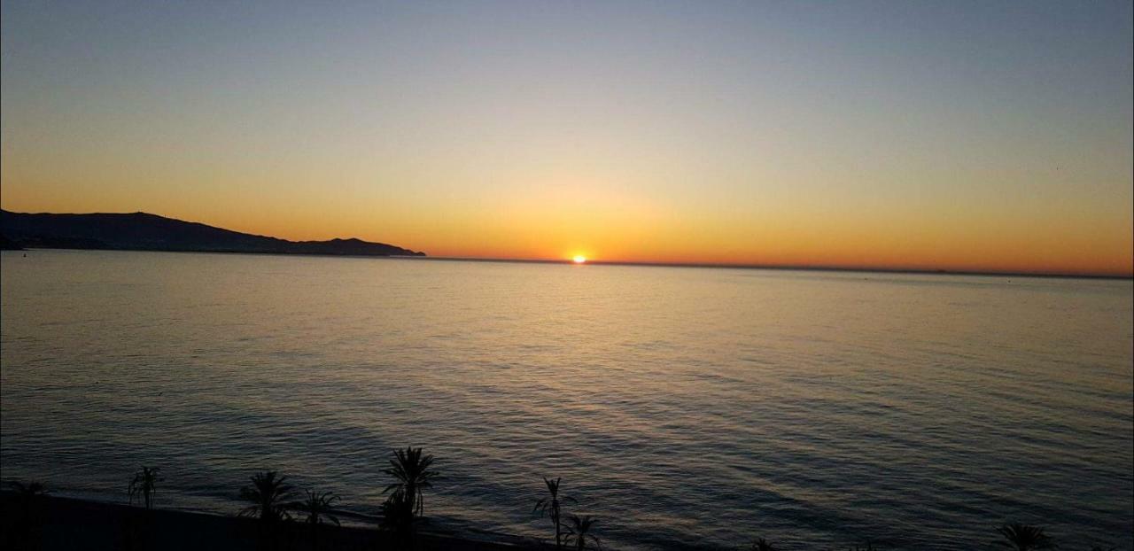 شقة O Mar,O Sol,A Tranquilidade E A Seguranca De Um Lugar بورتيماو المظهر الخارجي الصورة